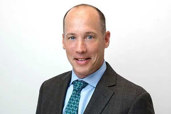 Dr. Peter Fitzgibbons, MD - Germantown, MD - Hand Surgery, Upper Extremity Surgery