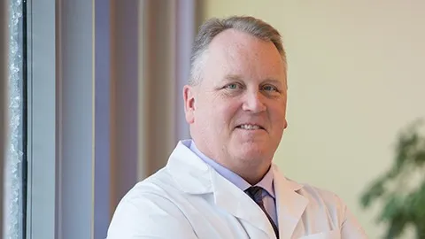 Dr. Thomas Joseph Lynch, MD - Baltimore, MD - Internal Medicine