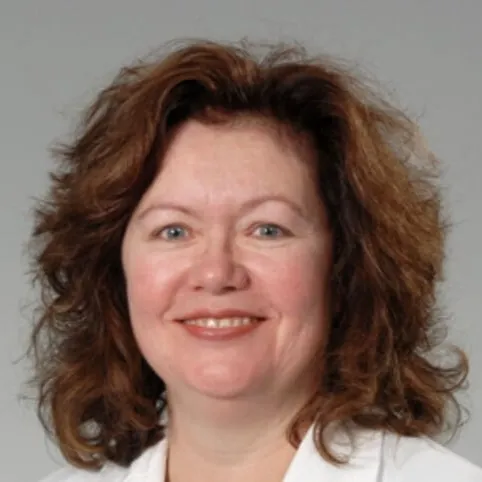 Dr. Natalie Helen Bzowej, MD, PhD - New Orleans, LA - Gastroenterology, Gastroenterologist