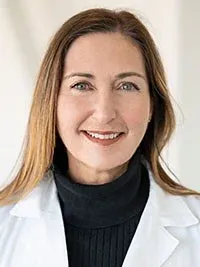 Susan M. Elser, CRNP - East Stroudsburg, PA - Cardiovascular Disease, Cardiologist