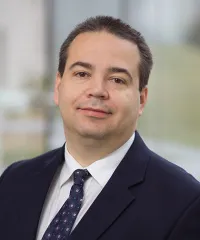 Dr. Victor Ferastraoaru, MD - Elmsford, NY - Neurological Surgery, Neurology