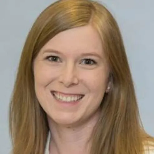 Dr. Amy L Jones, MD