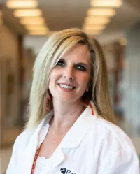 Dr. Kelli Christensen, MD - Pocatello, ID - Family Medicine