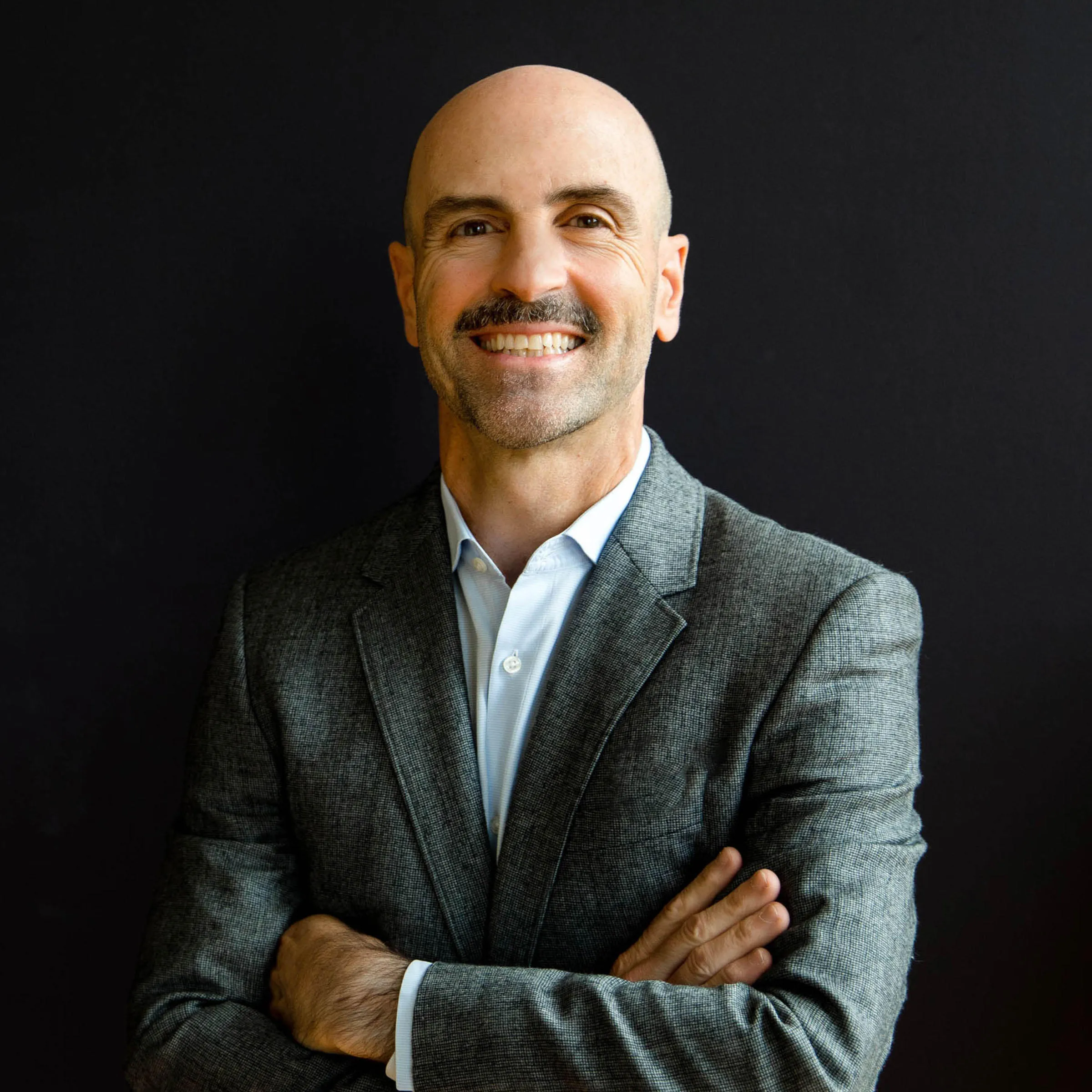 Dr. Antonio Martinez - West Des Moines, IA - Pathology, Pathologist