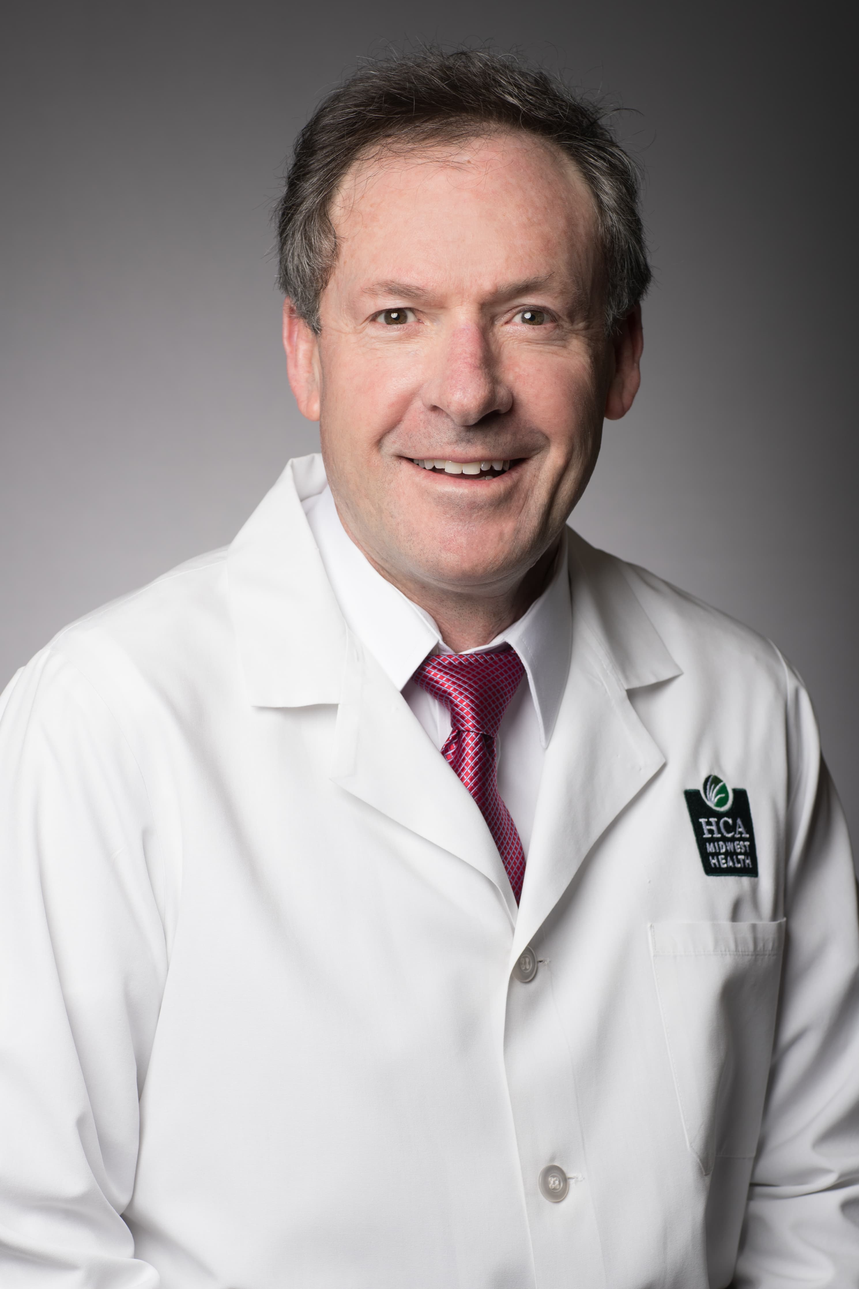 Dr. Brian Martin Friedman - Leawood, KS - Cardiovascular Disease, Internal Medicine, Interventional Cardiology