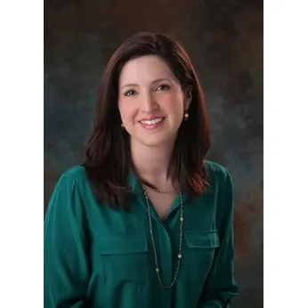 Erica Vanessa Barrera - McAllen, TX - Nurse Practitioner, Family Medicine