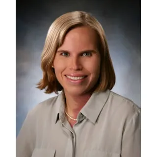 Dr. Kathleen Reed Foote, MD - Monument, CO - Pediatrics