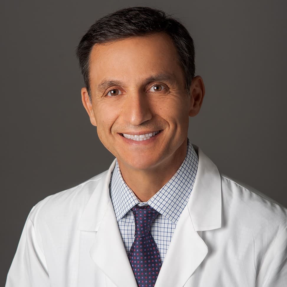 Dr. Gerardo Kalife - Pasadena, TX - Cardiovascular Disease, Interventional Cardiology