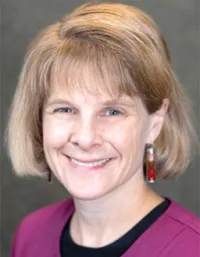 Dr. Deborah Francis, MD - Auburn, MA - Pediatrics