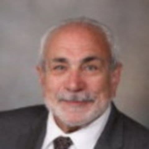 Dr. Allan S Jaffe, MD