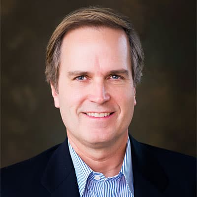 Dr. Russell Haymore Todd - Bountiful, UT - Surgery, Other Specialty