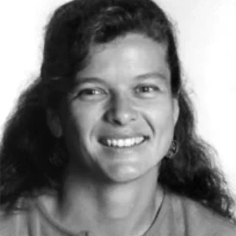 Dr. Nicola E Walker