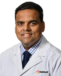 Dr. Kendol Kirk Thomas, MD - Conyers, GA - Other, Other Specialty, Sleep Medicine
