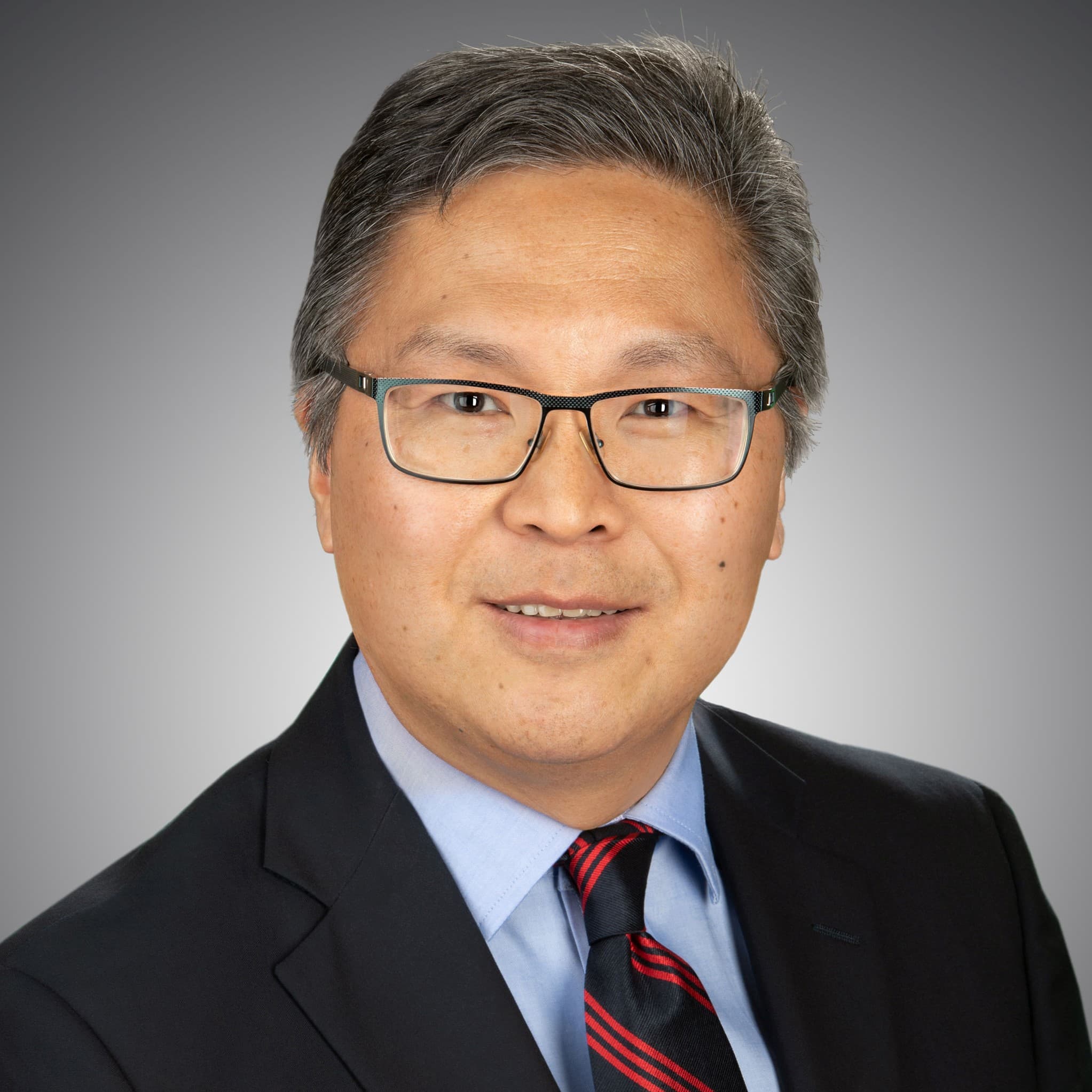 Dr. Frank H Chae - Lone Tree, CO - Surgery, Endocrinology,  Diabetes & Metabolism