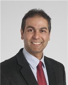 Dr. Vidyasagar Kalahasti - Cleveland, OH - Internal Medicine, Cardiovascular Disease