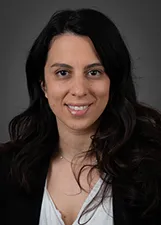 Dr. Soriaya Lizette Motivala, MD - Staten Island, NY - Neurological Surgery, Neurosurgery