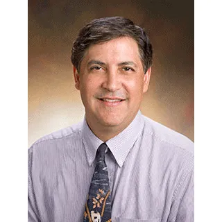 Dr. James Guevara, MD - Philadelphia, PA - Pediatrics, Internist/pediatrician