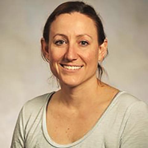 Dr. Janna Ruthe Girardi