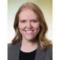 Dr. Rachel Lynn Singh, MD - Duluth, MN - Pediatrics