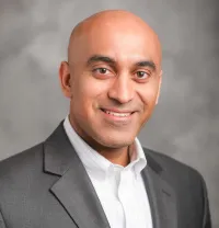 Dr. Baseer Ahmad, MD - Milwaukee, WI - Ophthalmology