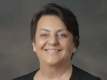 Jeanette Zelhart-Smith, NP - Fort Wayne, IN - Nurse Practitioner
