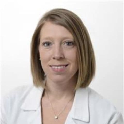 Erin Elizabeth Naso - Strongsville, OH - Nurse Practitioner, Gynecologic Oncology