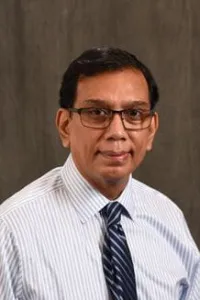 Dr. Mustaquim Chowdhury, MD - Beaverton, OR - Internal Medicine