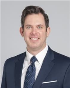 Dr. Nicholas Ruthmann
