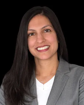 Dr. Anita Campbell, MD