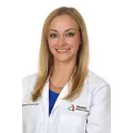 Dr. Katherine Dawn Duncan, MD - Phoenix, AZ - Internal Medicine