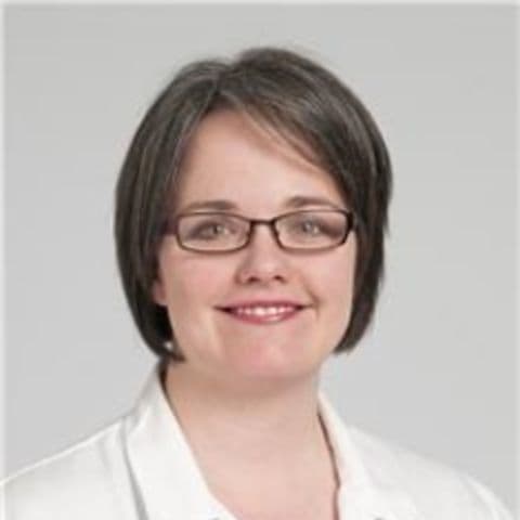 Kimberly S Hamilton