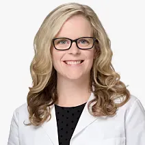 Meredith Kathleen Molnar - Fleming Island, FL - Nurse Practitioner