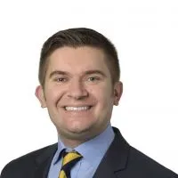 Dr. Emanuel Husu, MD - Houston, TX - Orthopedic Surgery, Physical Medicine & Rehabilitation, Preventative Medicine, Sports Medicine