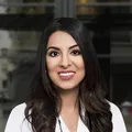 Dr. Pooja Gidwani, MD - Beverly Hills, CA - Nutrition, Family Medicine, Hospital Medicine, Internal Medicine