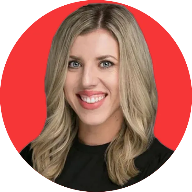 Amy Enis, PMHNP-BC - Los Angeles, CA - Psychiatry, Nurse Practitioner