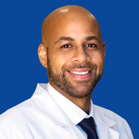 Dr. Michael Tyler, MD - Coral Springs, FL - Urology