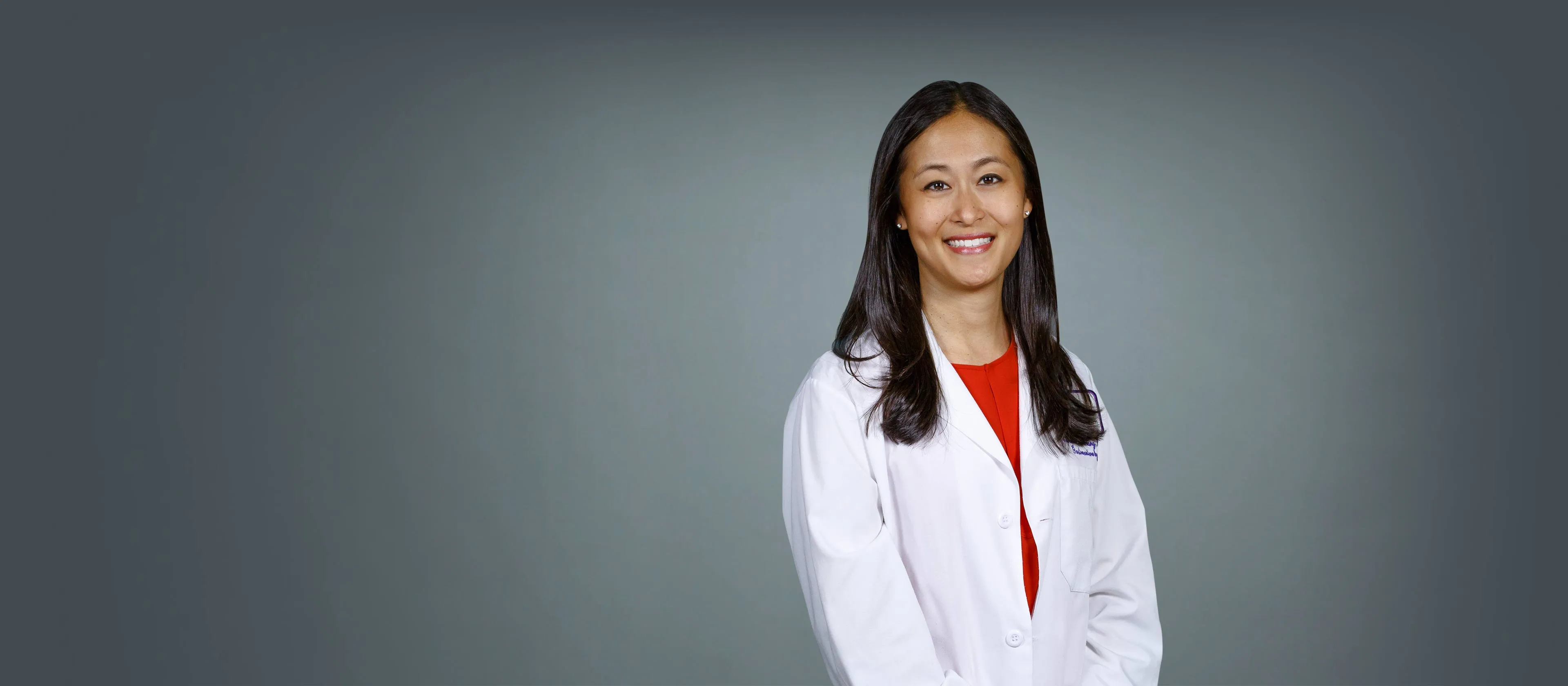 Dr. Shannon Chang, MD - New York, NY - Gastroenterology, Gastroenterologist