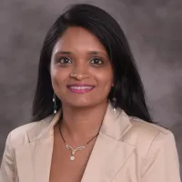 Dr. Ratna Singh, MD - White Plains, NY - Phlebology
