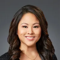 Dr. Linda Do, MD - Rockwall, TX - Obstetrics & Gynecology