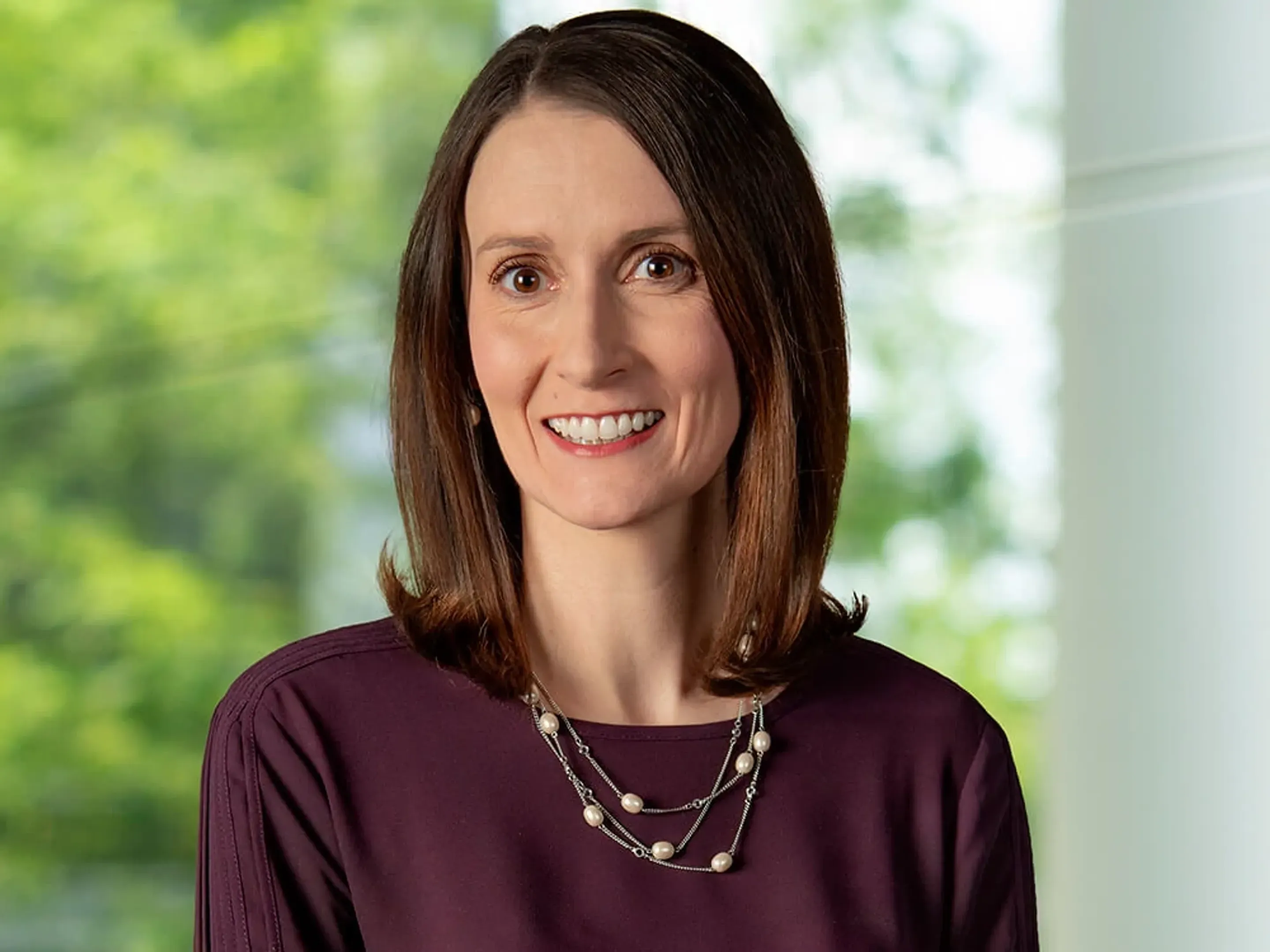 Tara Mcgahan Pyle - Tulsa, OK - Psychology, Psychologist