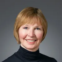 Dr. Kathy Ligon, MD - Irving, TX - Geriatric Medicine