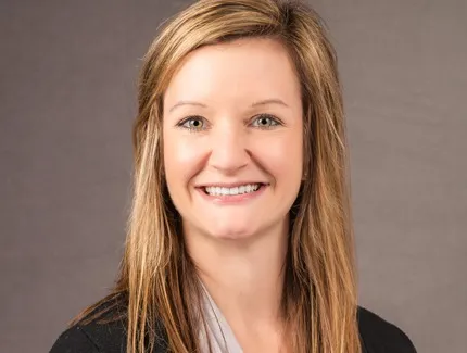 Tamara Martin, NP - Archbold, OH - Family Medicine