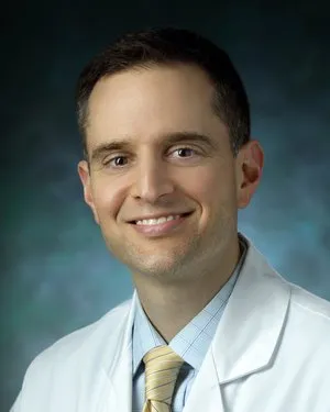 Dr. Rani Khalil Hasan, MD - Baltimore, MD - Interventional Cardiology, Cardiovascular Disease, Cardiologist
