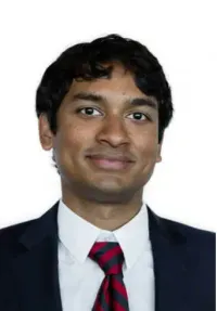Dr. Ganesh Sivarajan, MD - Surprise, AZ - Urology