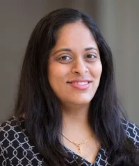 Dr. Cindy T. Pynadath, DO - Elmsford, NY - Internal Medicine