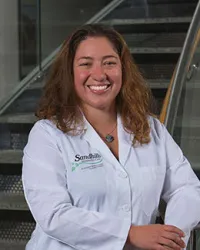 Dr. Jully Andrea Forero Aguirre, MD