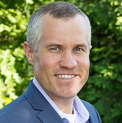 Dr. Scott Dean Yoho, DO