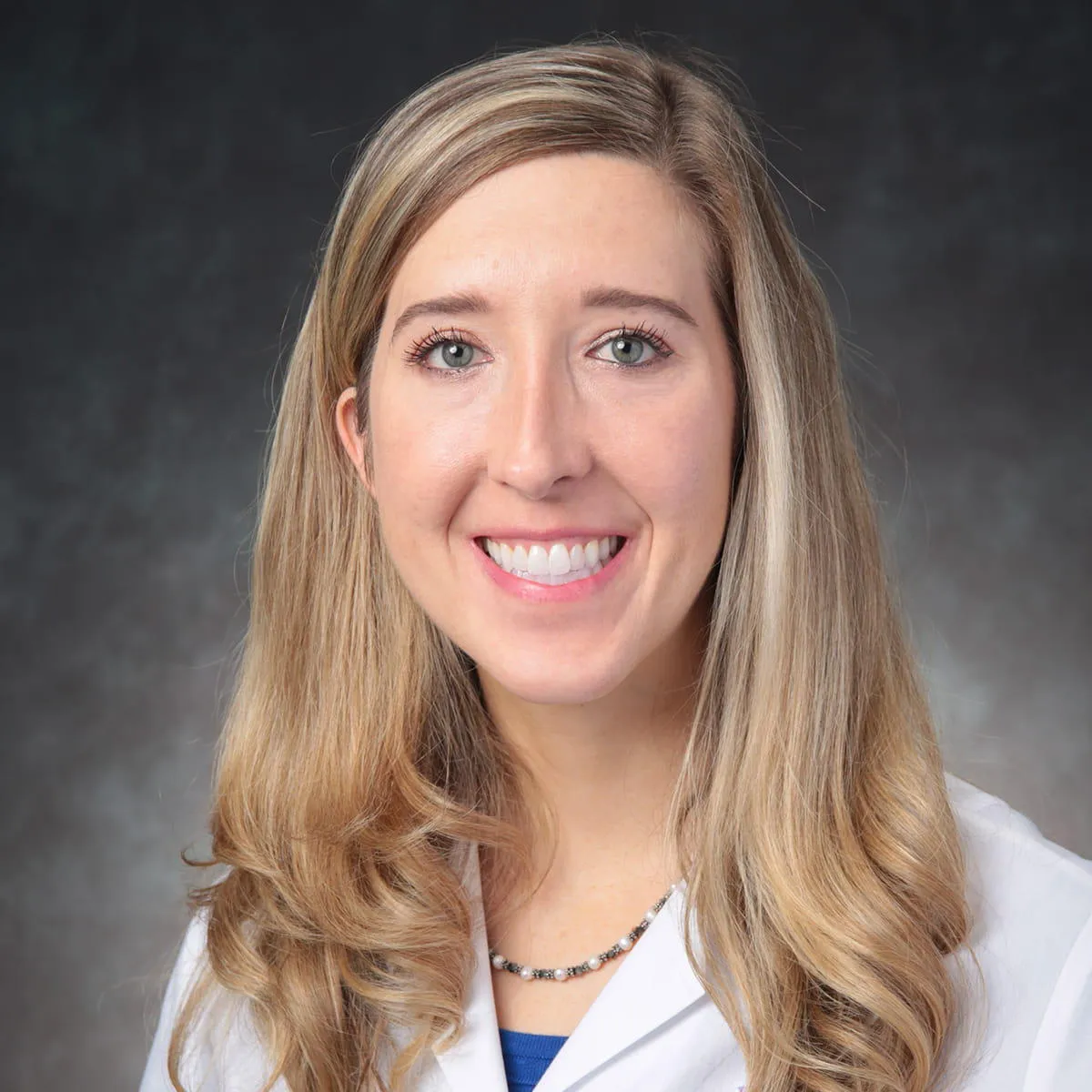 Maria Anne Simpson - Marietta, GA - Physical Therapy