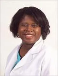 Dr. Annemarie Etienne-Hester, MD