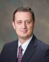 Dr Richard J Willes, MD - Marshfield, WI - Cardiovascular Surgery